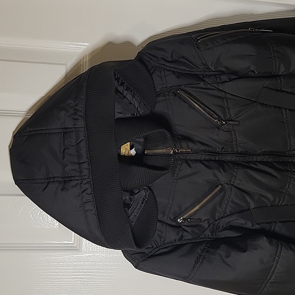 Soprano Large jacket - Picture 2 of 4